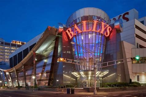 closest casino to nashville tn
